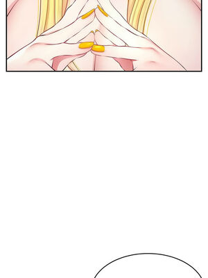 [喔喔喔喔喔哦 & 狸猫王 99] 直播主的流量密码&nbsp;&nbsp;1-55 END [Chinese]_252_17_02