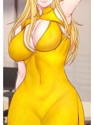 [喔喔喔喔喔哦 & 狸猫王 99] 直播主的流量密码&nbsp;&nbsp;1-55 END [Chinese]_296_21_01