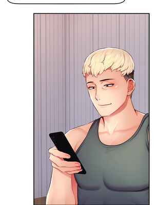 [喔喔喔喔喔哦 & 狸猫王 99] 直播主的流量密码&nbsp;&nbsp;1-55 END [Chinese]_297_21_02