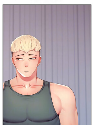 [喔喔喔喔喔哦 & 狸猫王 99] 直播主的流量密码&nbsp;&nbsp;1-55 END [Chinese]_300_21_05