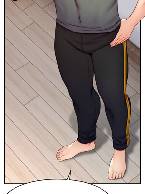 [喔喔喔喔喔哦 & 狸猫王 99] 直播主的流量密码&nbsp;&nbsp;1-55 END [Chinese]_301_21_06