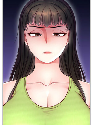 [喔喔喔喔喔哦 & 狸猫王 99] 直播主的流量密码&nbsp;&nbsp;1-55 END [Chinese]_335_24_06