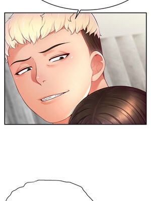 [喔喔喔喔喔哦 & 狸猫王 99] 直播主的流量密码&nbsp;&nbsp;1-55 END [Chinese]_343_25_03