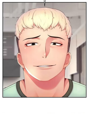 [喔喔喔喔喔哦 & 狸猫王 99] 直播主的流量密码&nbsp;&nbsp;1-55 END [Chinese]_375_28_02