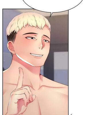 [喔喔喔喔喔哦 & 狸猫王 99] 直播主的流量密码&nbsp;&nbsp;1-55 END [Chinese]_380_28_07