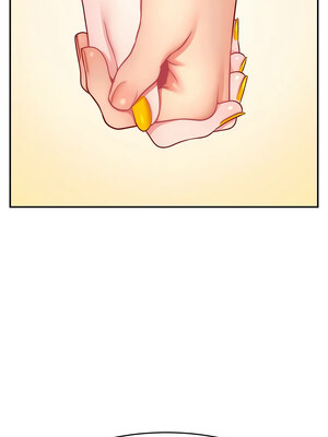 [喔喔喔喔喔哦 & 狸猫王 99] 直播主的流量密码&nbsp;&nbsp;1-55 END [Chinese]_391_29_07