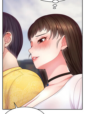 [喔喔喔喔喔哦 & 狸猫王 99] 直播主的流量密码&nbsp;&nbsp;1-55 END [Chinese]_399_30_04