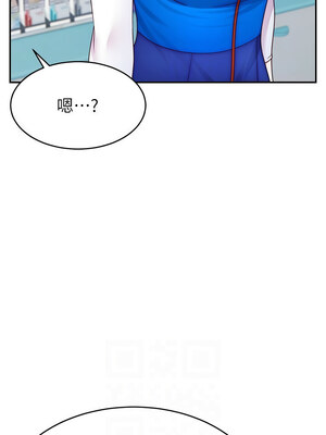 [喔喔喔喔喔哦 & 狸猫王 99] 直播主的流量密码&nbsp;&nbsp;1-55 END [Chinese]_416_31_10