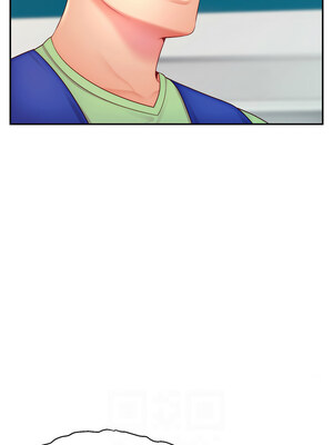 [喔喔喔喔喔哦 & 狸猫王 99] 直播主的流量密码&nbsp;&nbsp;1-55 END [Chinese]_417_31_11