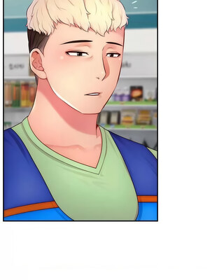 [喔喔喔喔喔哦 & 狸猫王 99] 直播主的流量密码&nbsp;&nbsp;1-55 END [Chinese]_418_32_01