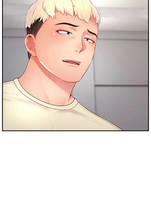 [喔喔喔喔喔哦 & 狸猫王 99] 直播主的流量密码&nbsp;&nbsp;1-55 END [Chinese]_441_34_02