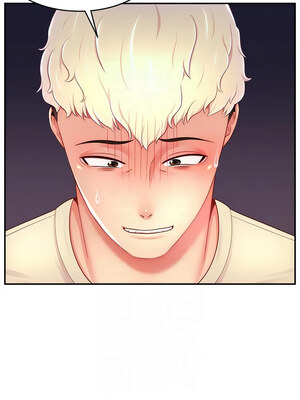 [喔喔喔喔喔哦 & 狸猫王 99] 直播主的流量密码&nbsp;&nbsp;1-55 END [Chinese]_444_34_05