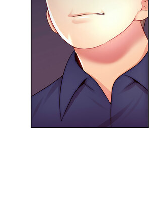 [喔喔喔喔喔哦 & 狸猫王 99] 直播主的流量密码&nbsp;&nbsp;1-55 END [Chinese]_462_36_01