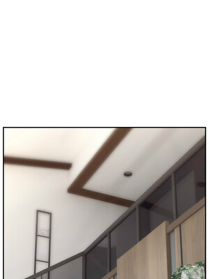 [喔喔喔喔喔哦 & 狸猫王 99] 直播主的流量密码&nbsp;&nbsp;1-55 END [Chinese]_482_37_10