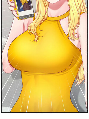 [喔喔喔喔喔哦 & 狸猫王 99] 直播主的流量密码&nbsp;&nbsp;1-55 END [Chinese]_495_39_01