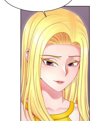 [喔喔喔喔喔哦 & 狸猫王 99] 直播主的流量密码&nbsp;&nbsp;1-55 END [Chinese]_497_39_03