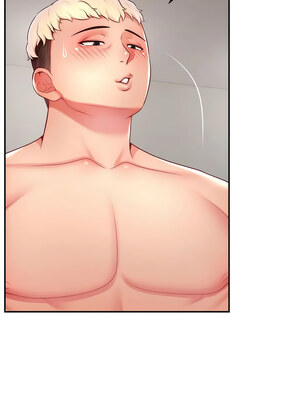 [喔喔喔喔喔哦 & 狸猫王 99] 直播主的流量密码&nbsp;&nbsp;1-55 END [Chinese]_513_40_08