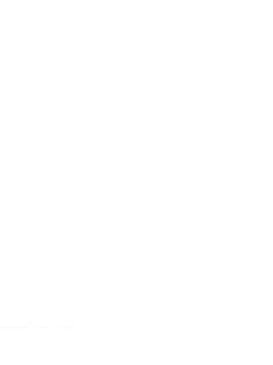 [喔喔喔喔喔哦 & 狸猫王 99] 直播主的流量密码&nbsp;&nbsp;1-55 END [Chinese]_552_43_03