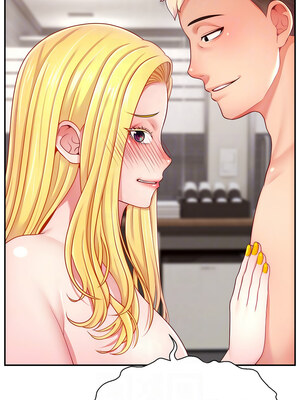 [喔喔喔喔喔哦 & 狸猫王 99] 直播主的流量密码&nbsp;&nbsp;1-55 END [Chinese]_569_44_05