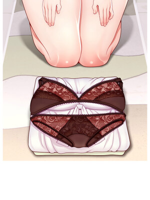 [喔喔喔喔喔哦 & 狸猫王 99] 直播主的流量密码&nbsp;&nbsp;1-55 END [Chinese]_579_44_15