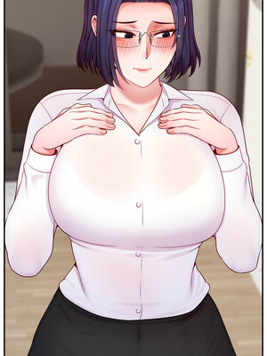 [喔喔喔喔喔哦 & 狸猫王 99] 直播主的流量密码&nbsp;&nbsp;1-55 END [Chinese]_580_45_01