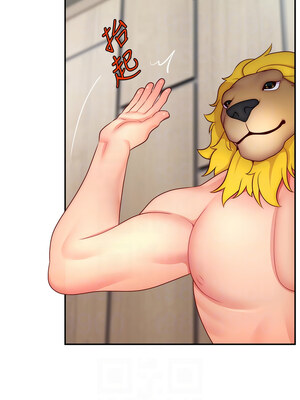 [喔喔喔喔喔哦 & 狸猫王 99] 直播主的流量密码&nbsp;&nbsp;1-55 END [Chinese]_620_47_11