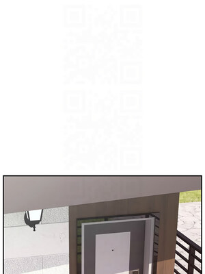 [喔喔喔喔喔哦 & 狸猫王 99] 直播主的流量密码&nbsp;&nbsp;1-55 END [Chinese]_630_48_06