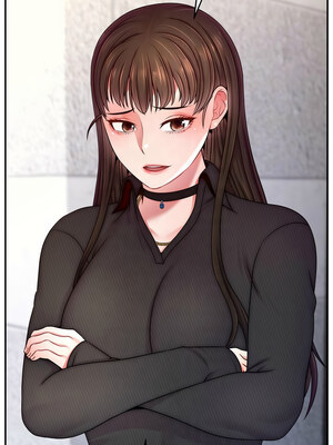 [喔喔喔喔喔哦 & 狸猫王 99] 直播主的流量密码&nbsp;&nbsp;1-55 END [Chinese]_636_48_12