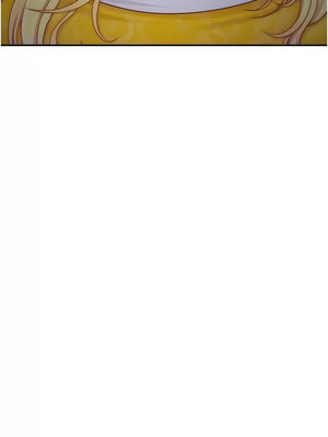 [喔喔喔喔喔哦 & 狸猫王 99] 直播主的流量密码&nbsp;&nbsp;1-55 END [Chinese]_647_49_08