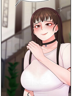 [喔喔喔喔喔哦 & 狸猫王 99] 直播主的流量密码&nbsp;&nbsp;1-55 END [Chinese]_664_50_09