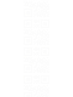 [喔喔喔喔喔哦 & 狸猫王 99] 直播主的流量密码&nbsp;&nbsp;1-55 END [Chinese]_692_52_09