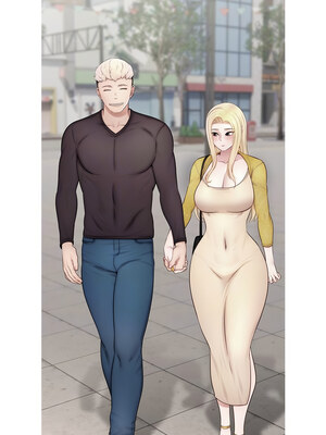 [喔喔喔喔喔哦 & 狸猫王 99] 直播主的流量密码&nbsp;&nbsp;1-55 END [Chinese]_694_52_11