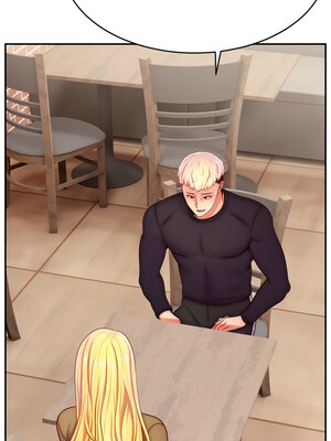 [喔喔喔喔喔哦 & 狸猫王 99] 直播主的流量密码&nbsp;&nbsp;1-55 END [Chinese]_699_53_01