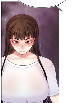 [喔喔喔喔喔哦 & 狸猫王 99] 直播主的流量密码&nbsp;&nbsp;1-55 END [Chinese]_704_53_06