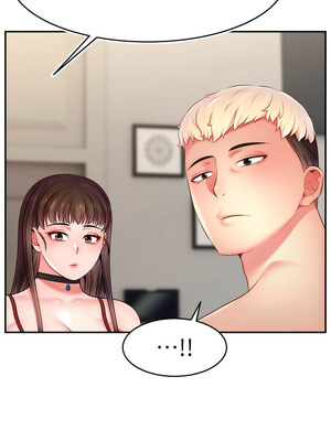 [喔喔喔喔喔哦 & 狸猫王 99] 直播主的流量密码&nbsp;&nbsp;1-55 END [Chinese]_715_54_03