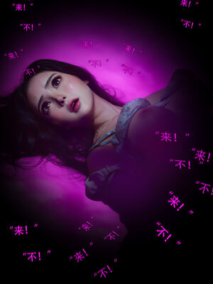 [ryota tanaka] 青鸾殇20 秦璐篇11_024