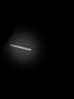 [ryota tanaka] 青鸾殇21 秦璐篇12_079