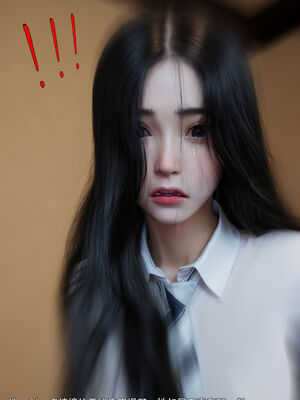 [ryota tanaka] 青鸾殇21 秦璐篇12_080