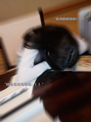 [ryota tanaka] 青鸾殇21 秦璐篇12_086