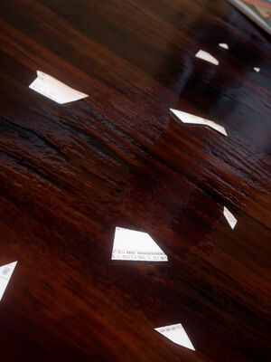 [ryota tanaka] 青鸾殇21 秦璐篇12_088