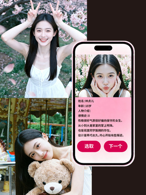 [xijishenyu] 操了么APP2_老王第二话-03