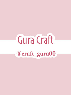 [Gura Craft] 女魔法使いさん蟲姦話3_41