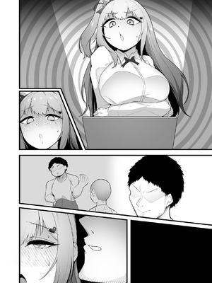 [聖華快楽書店 (えんりゅう)] チアガール部アイドル催淫調教｜啦啦队社团偶像催淫调教 [幸运星☆] [DL版]_40