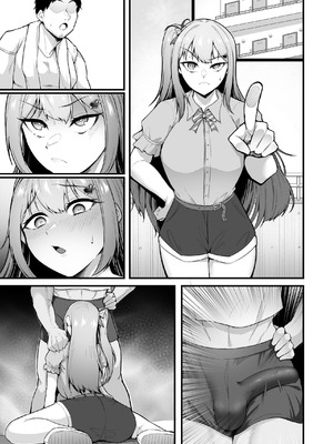 [聖華快楽書店 (えんりゅう)] チアガール部アイドル催淫調教｜啦啦队社团偶像催淫调教 [幸运星☆] [DL版]_57