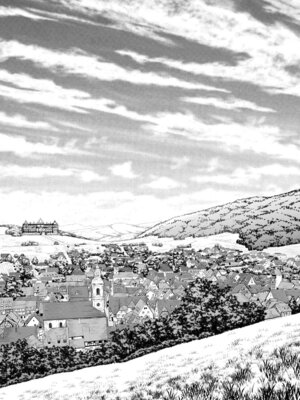 [龍大和] 俺の指先で濡れる世界 第01巻_019