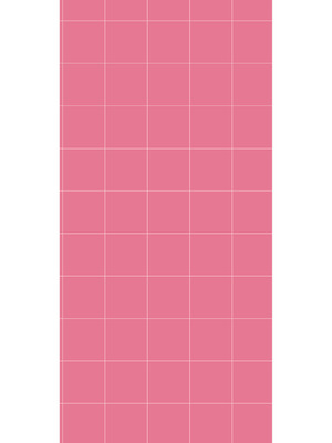 [龍大和] 俺の指先で濡れる世界 第01巻_178