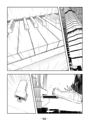 [龍大和] 俺の指先で濡れる世界 第02巻_054