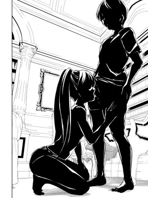 [龍大和] 俺の指先で濡れる世界 第02巻_078