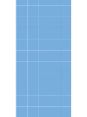 [龍大和] 俺の指先で濡れる世界 第02巻_178