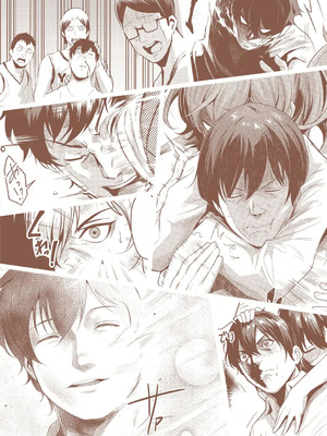 [きづかかずき] サカリまつり 拼接汉化版 【肥皂泡个人制作】_201